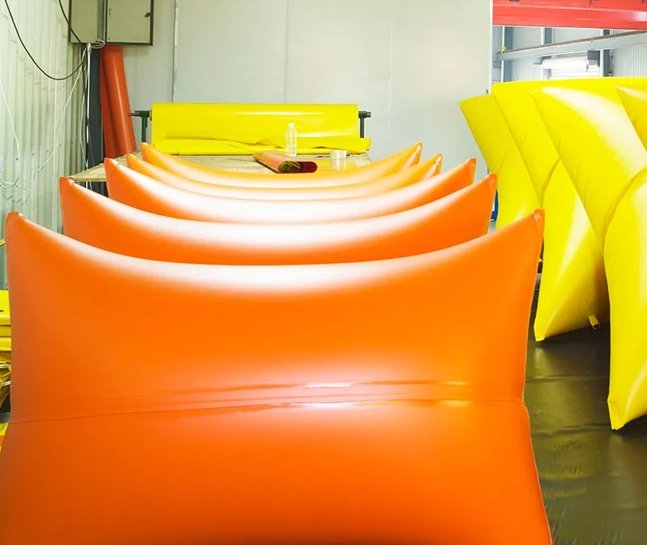 Initial Consultation