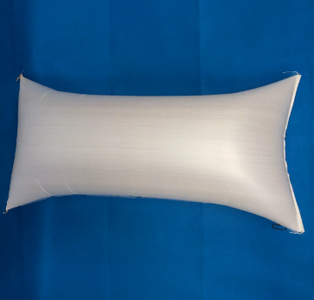 Heavy-Duty Dunnage Bags