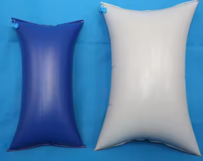 Lightweight Dunnage Bags